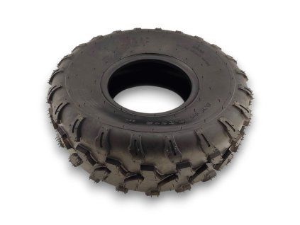 PIT03531 - Anvelopă 19 x 7,00 - 8"