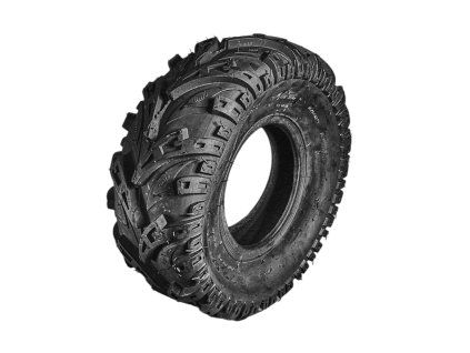 PIT02549 - Anvelopă 19 x 7.00 - 8" - săgeată SPORT