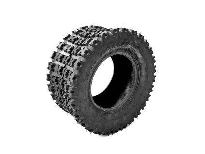 PIT02753 - Anvelopa 20 x 10 - 10" - SPORT X