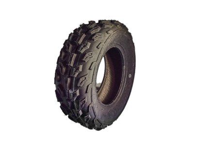 PIT02662 - Anvelopă 20 x 7,00 - 10"