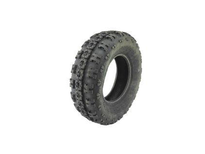 PIT02964 - Anvelopă 21 x 7,00 - 10"