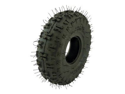PIT03213 - Anvelopă 4.10 - 4" - clasică