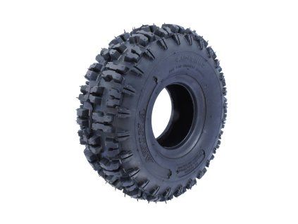 PIT01821 - Anvelopă 4.10 - 4" DE ÎNALTĂ CALITATE