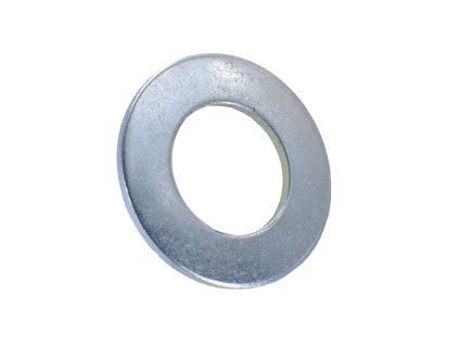 PIT01856 - Saiba pentru butuc roata 14mm