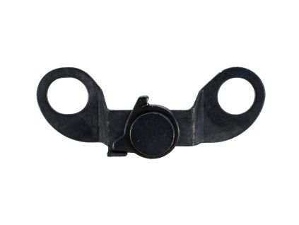 PIT01459 - Siguranta arbore cu came 110-125cc
