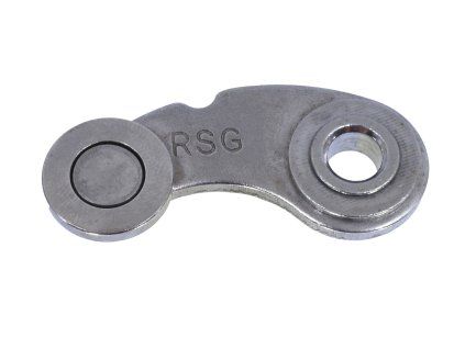 PIT02070 - Brat furca auxiliar - Shineray 250cc