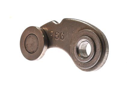PIT02088 - Braț furcă auxiliar pentru motor 156FMI