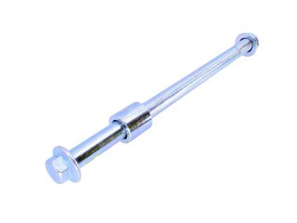 PIT01205 - Ax față 12mm x 210mm