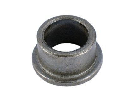 PIT01105 - Rulment față 15x20mm - metal