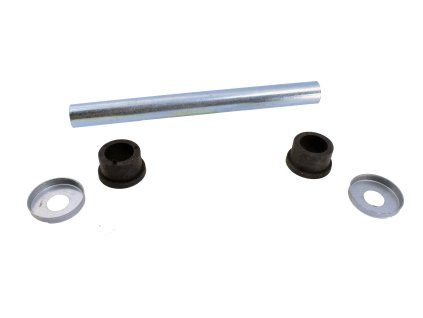 PIT01643 - Rulment față 21x10mm - ATV lung complet 110-125cc