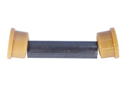 PIT01097 - Rulment față 21x14mm - ATV 150cc