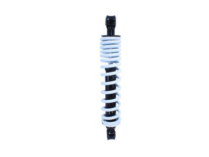 PIT01892 - Amortizor fata 246x6 mm - alb