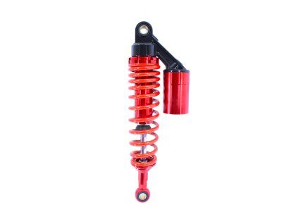 PIT01900 - Amortizor fata 320mm - aer