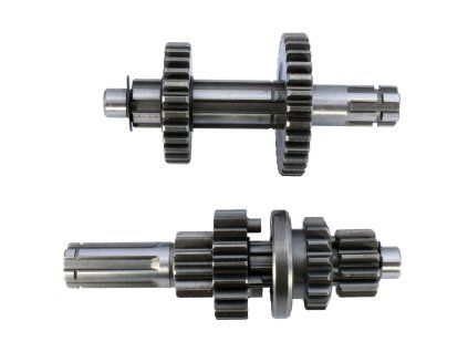 PIT00086 - Transmisie ATV 110cc 1 + 1 viteze