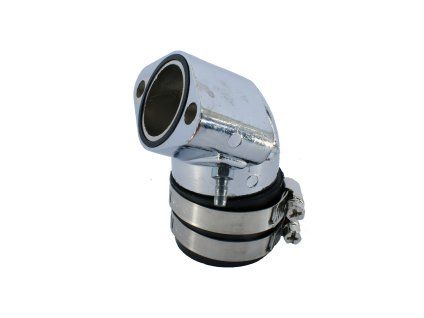 PIT01536 - Flanșă carburator Shineray 150cc - SPORT