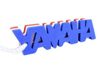 PIT00929 - Pandantiv - YAMAHA