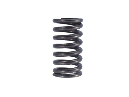 PIT01952 - Arc supapă mic XY125cc - Shineray