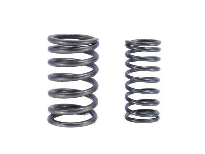 PIT01953 - Arc cap supapă mic+mare 200cc - Shineray