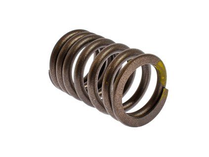 PIT01951 - Arc supapă mare XY125cc - Shineray