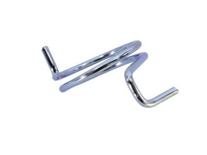 PIT00730 - Arc braț de presiune ambreiaj Pitbike