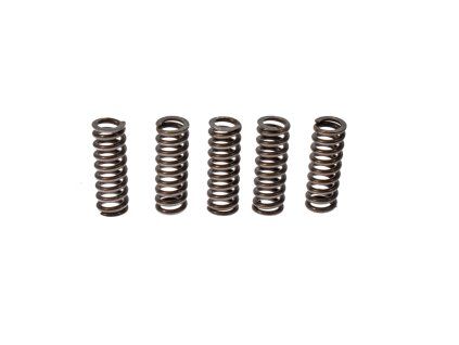 PIT02500 - Arc ambreiaj jawa 50 - 5 buc