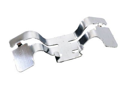 PIT00794 - Căptușeală arc etrier - pitbike