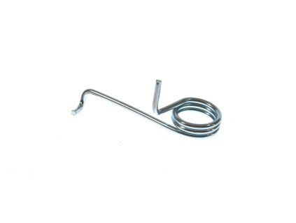 PIT01411 - Arc furnir lant Shineray 150cc