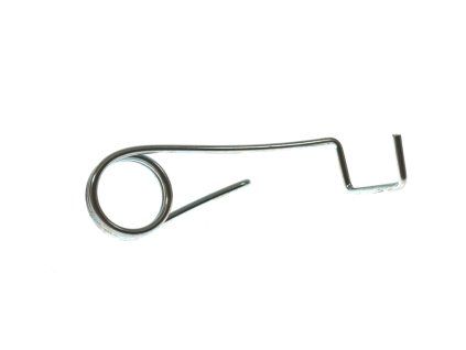 PIT01220 - Arc furnir lanț XY200 ST-9