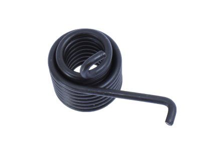 PIT01956 - Arc arbore demaror ATV 150cc GY6 - Shineray