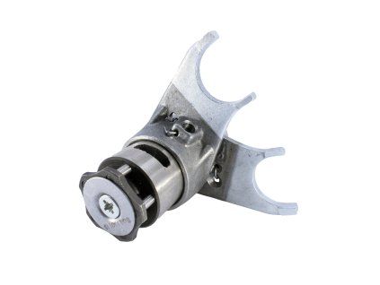 PIT01334 - Furcă de viteze - Pitbike YX160