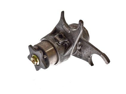 PIT00404 - Furcă schimbare tip 1 - 3+1 (3/2/1/N/R) ATV 125cc