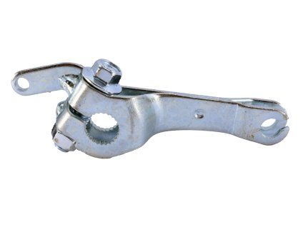 PIT01120 - Brat tambur de frana - dreapta