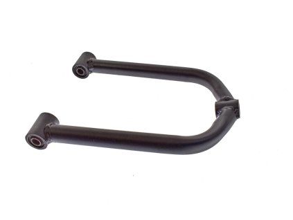 PIT00675 - Braț față superior pentru ATV