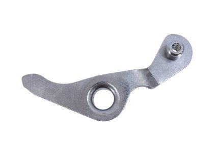 PIT01896 - Brat distantier lant distributie Pitbike/ATV 110-125cc