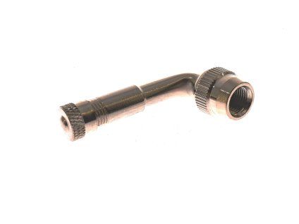 PIT02283 - Reducere AV la AV - 90°