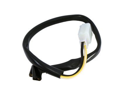 PIT00848 - Reducere conector - comutator frână