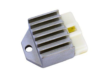 PIT01374 - Regulator de tensiune YAMAHA S3X-H1910-00