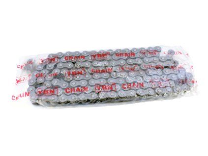 PIT00949 - Lant 520H / 130 link YBN