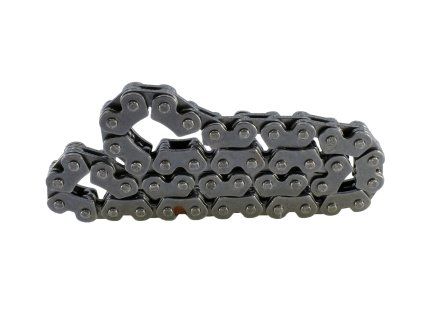 PIT01457 - Lant pompa de ulei GY6 - 150cc SHINERAY