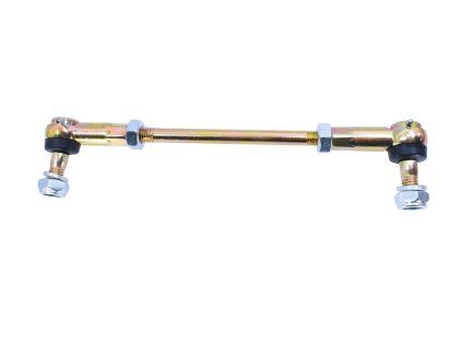 PIT01817 - Știfturi de direcție (bolturi de direcție) pentru mini ATV - 215 mm