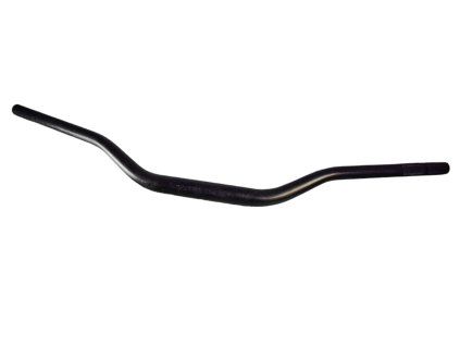 PIT02563 - Ghidon MAT 805mm - negru