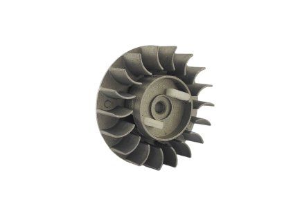 PIT02879 - Minibicicleta cu rotor semi-automat TUNING