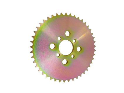 PIT01909 - Rozetă 45T 428H ATV 4x75mm / 41mm