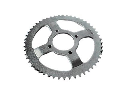 PIT02752 - Rozetă 52T 428H ATV 4x78mm / 58mm