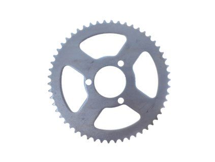 PIT02143 - Rozetă 54T T8F - 35/3x42mm - Minibike
