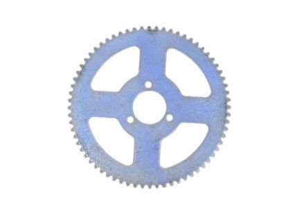 PIT01608 - Rosette 68T 25H - 29mm - Minibicicleta