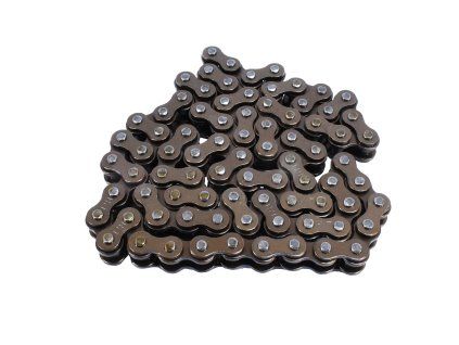 PIT01844 - Lant distributie 75cc - 82 verigi 25H