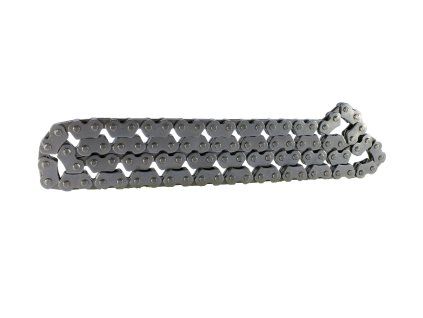 PIT01458 - Lant distributie GY6 125/150cc - 90 verigi
