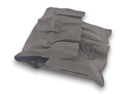 PIT03524 - Set de chei mixte - 11 buc