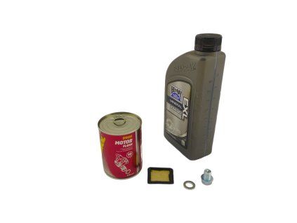 PIT02984 - Kit de schimb ulei motor ATV/Pitbike